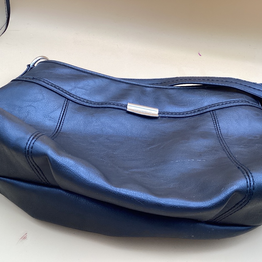 Rosetti bag crossbody